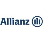 allianz