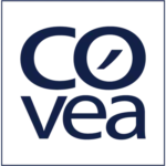 covea