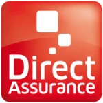 direct-assurance