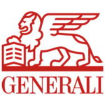 generali