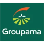 groupama