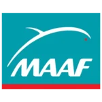 maaf