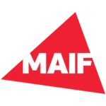 maif