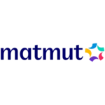matmut